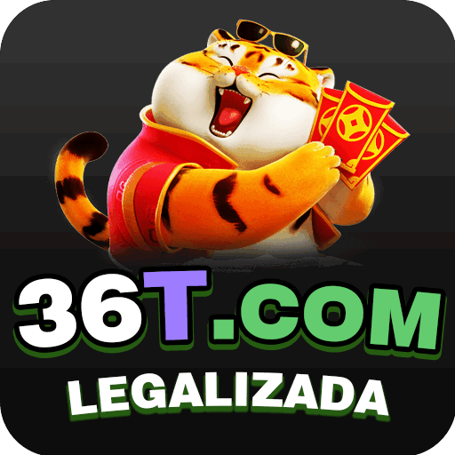 36T Cassino Online